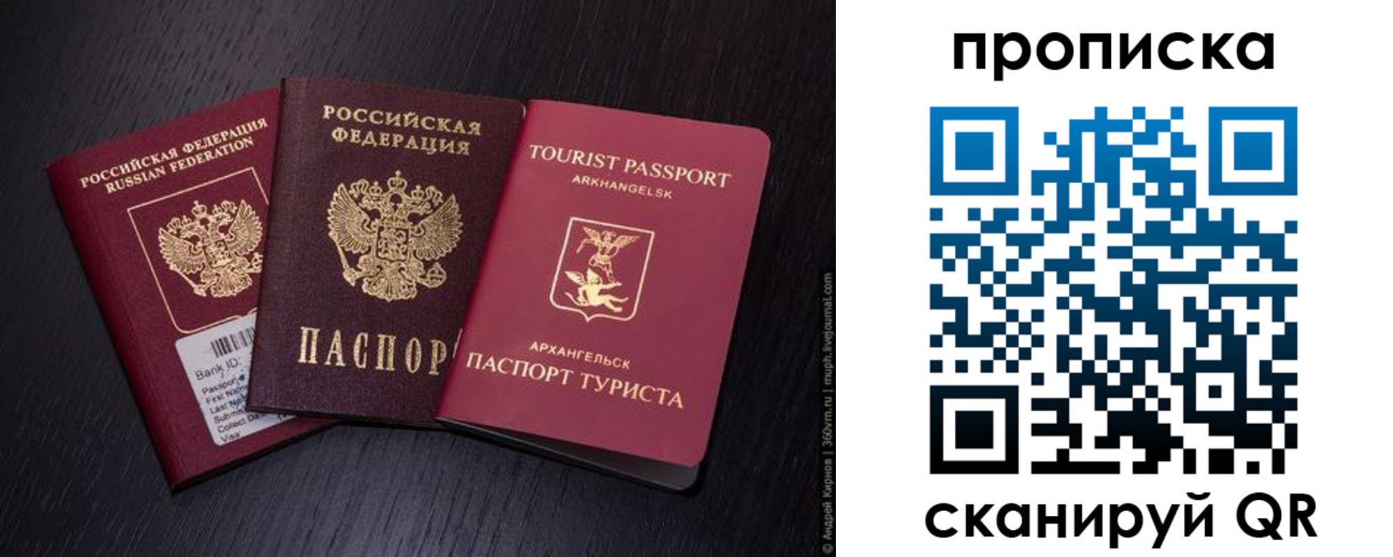 временная регистрация надежно в Медвежьегорске